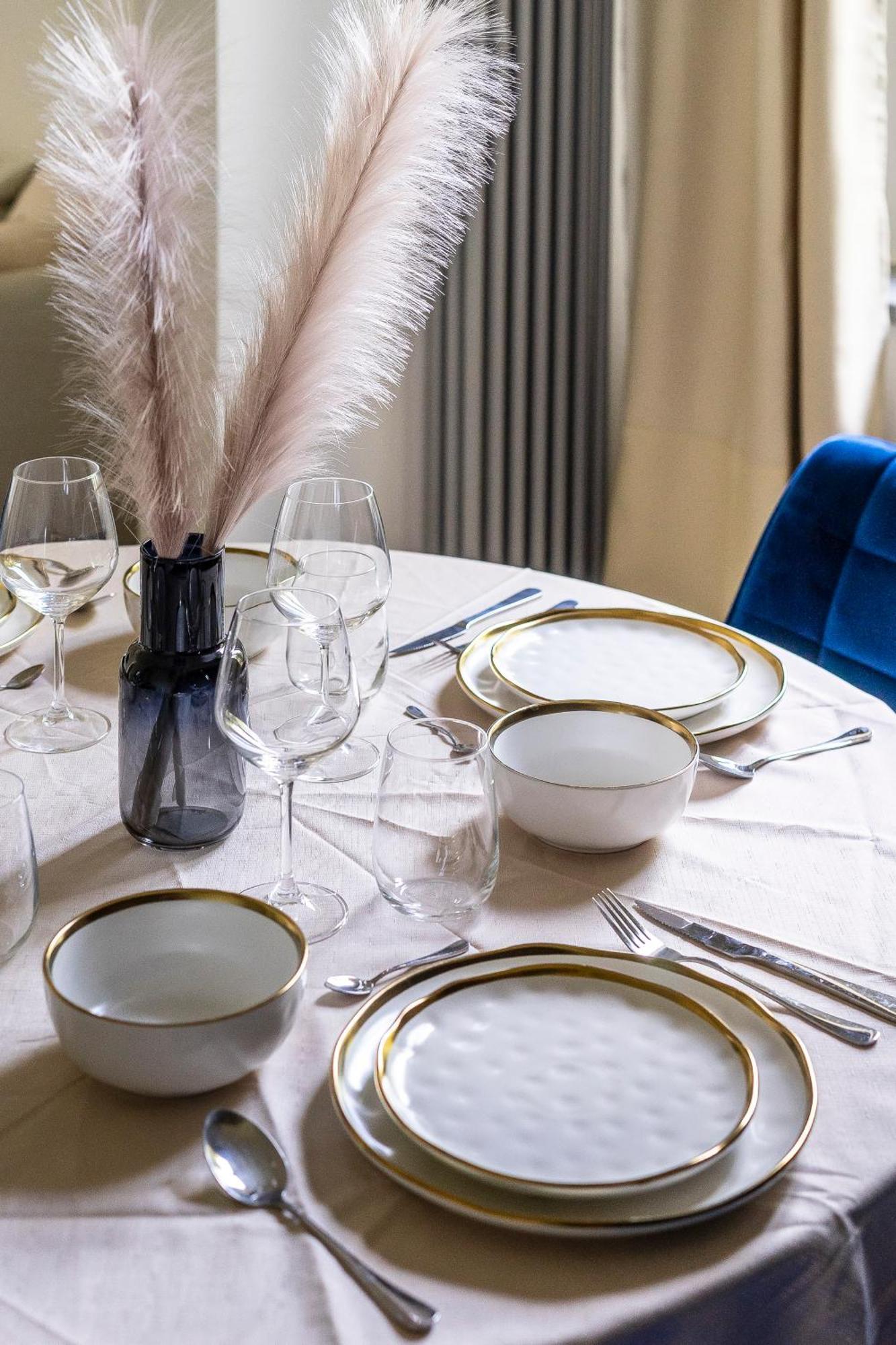 San Marco White Appartamento Luxury Con Garage Su Richiesta Firenze Kültér fotó