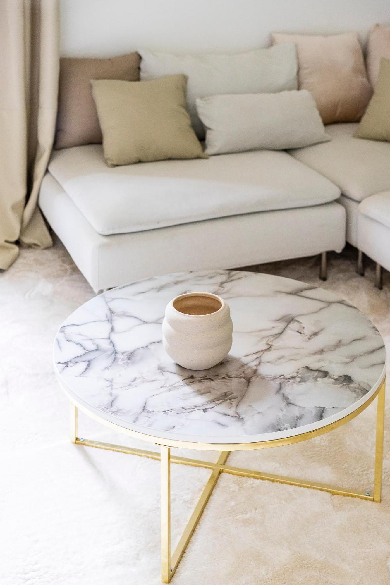 San Marco White Appartamento Luxury Con Garage Su Richiesta Firenze Kültér fotó