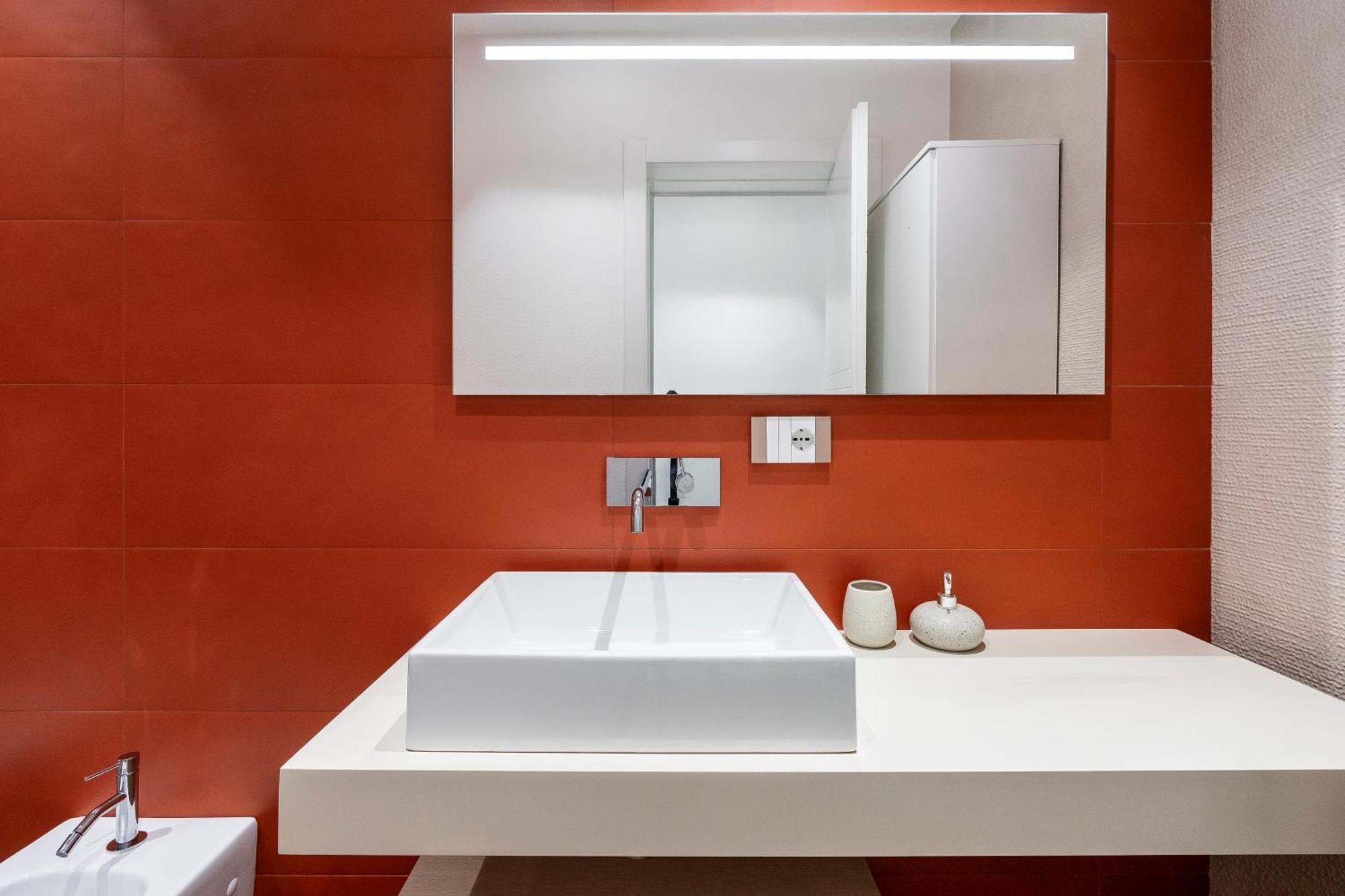 San Marco White Appartamento Luxury Con Garage Su Richiesta Firenze Kültér fotó